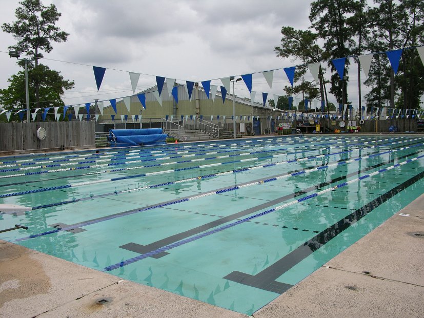 Dad's Club 50 meter olympic pool and childrens pool 1006 Voss Road (32)